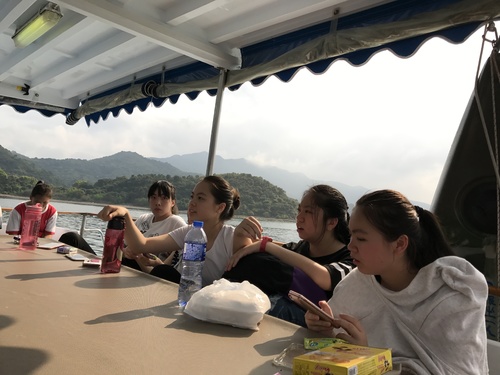 170418_地質公園考察4829_23c312f5d9a210d