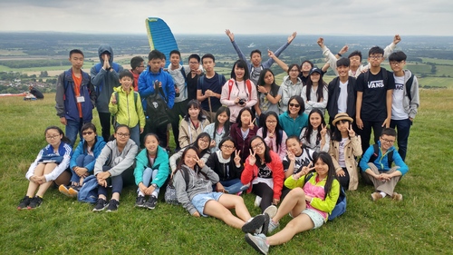 170716_英國遊學團20170725150550_fb065