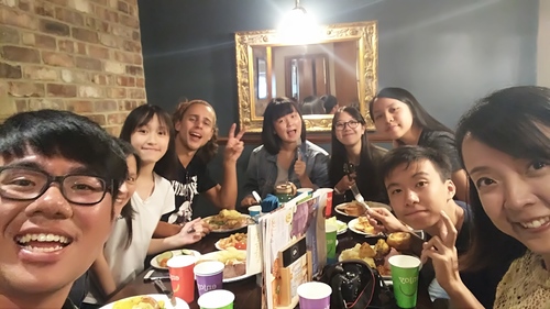 170716_英國遊學團20170728145220_011cf