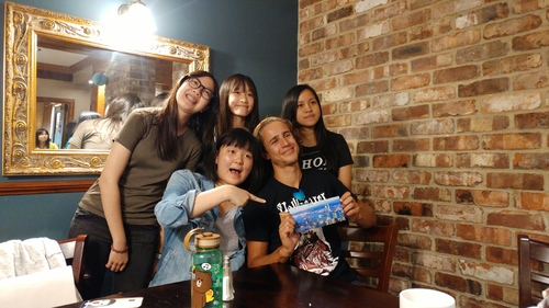 170716_英國遊學團20170728154534_741db