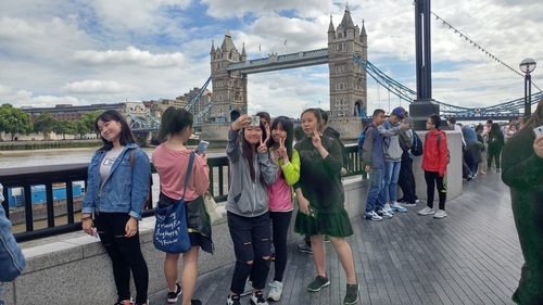 170716_英國遊學團20170729112833_e8808