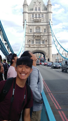 170716_英國遊學團2017072911413601_9f5