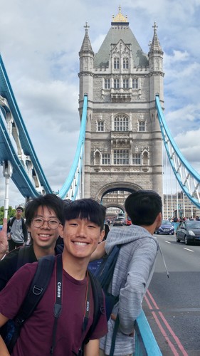 170716_英國遊學團20170729114138_f4ac8