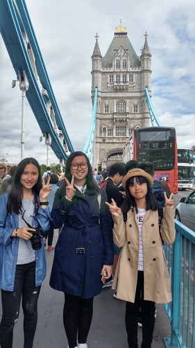 170716_英國遊學團20170729114242_d434b