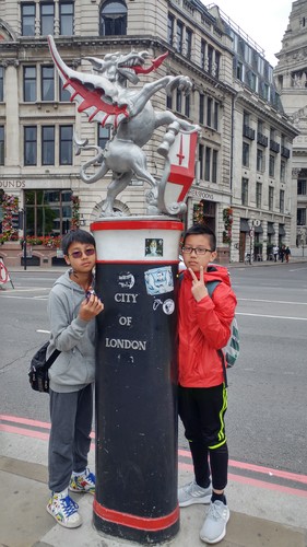 170716_英國遊學團20170729122742_582f0