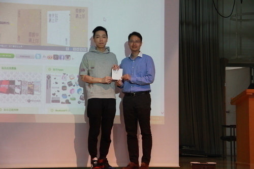 171003_作家分享_孤泣171003_1502_作家分享_孤泣_IMG_2874