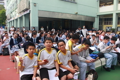 171117_福音週_詩王171117160420174821_5