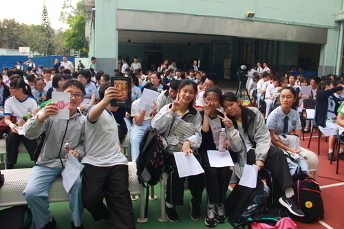 171117_福音週_詩王171117160520174822_c