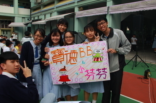 171117_福音週_詩王171117160820174831_a