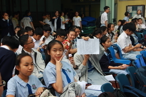 171117_福音週_詩王171117160920174835_e