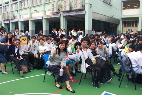 171117_福音週_詩王171117161020174841_e