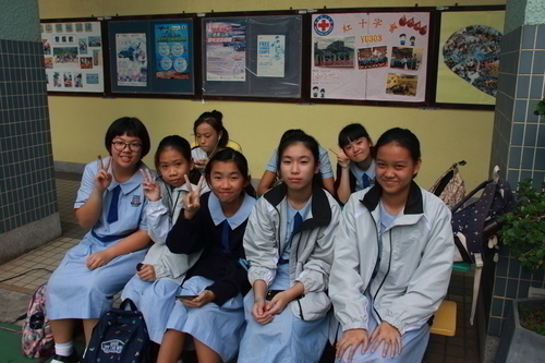 171117_福音週_詩王171117161520174858_e