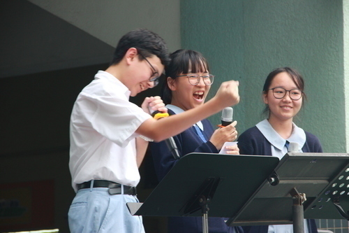 171117_福音週_詩王171117161520174866_c