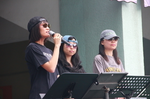 171117_福音週_詩王171117162120174878_6