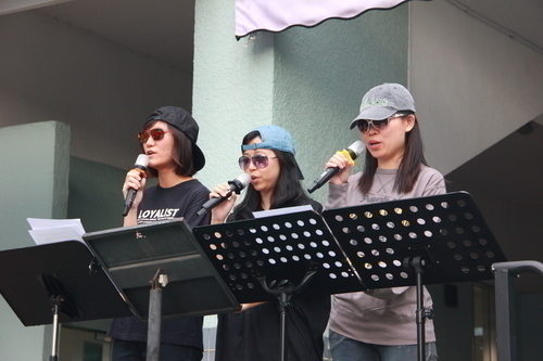 171117_福音週_詩王171117162220174883_0