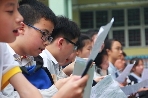 171117_福音週_詩王171117162720174894_6