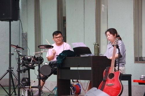 171117_福音週_詩王171117162720174896_b