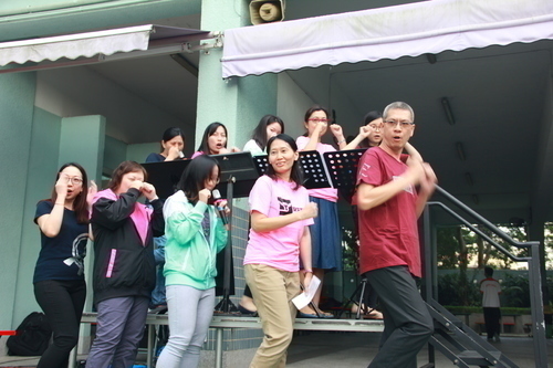 171117_福音週_詩王171117163020174912_7