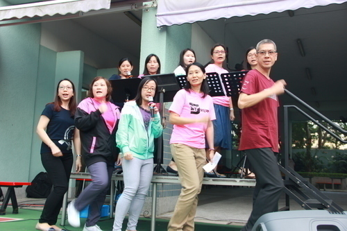 171117_福音週_詩王171117163020174914_5