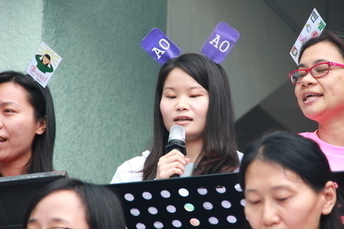 171117_福音週_詩王171117163220174926_6