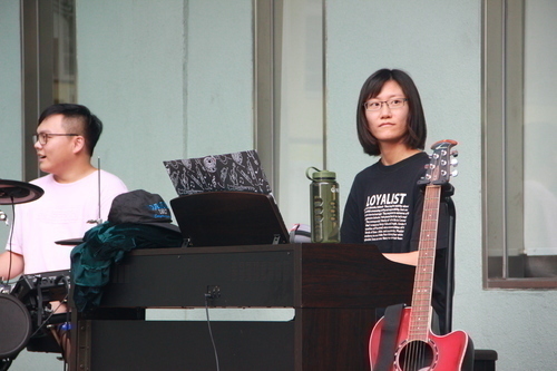 171117_福音週_詩王171117163520174940_1