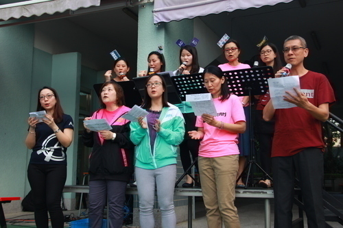 171117_福音週_詩王171117163920174948_7