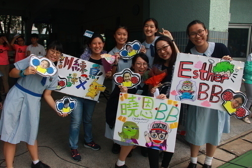 171117_福音週_詩王171117164120174953_1