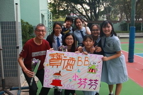 171117_福音週_詩王171117164120174956_2