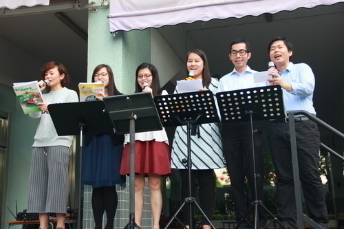 171117_福音週_詩王171117164220174964_d