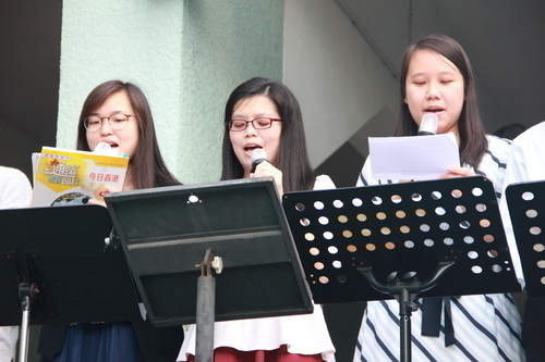 171117_福音週_詩王171117164220174966_2