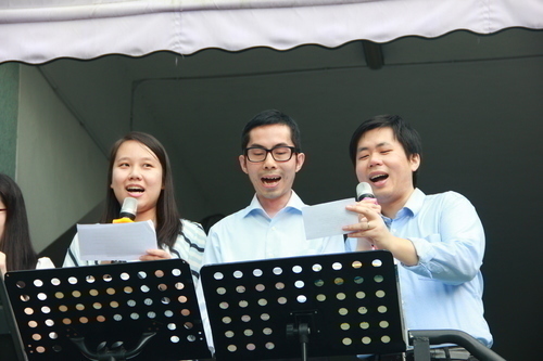 171117_福音週_詩王171117164220174968_3