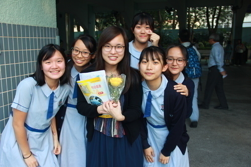 171117_福音週_詩王171117165320174992_1