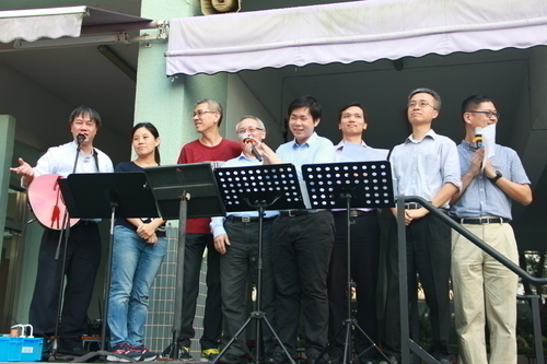 171117_福音週_詩王171117165520174997_4