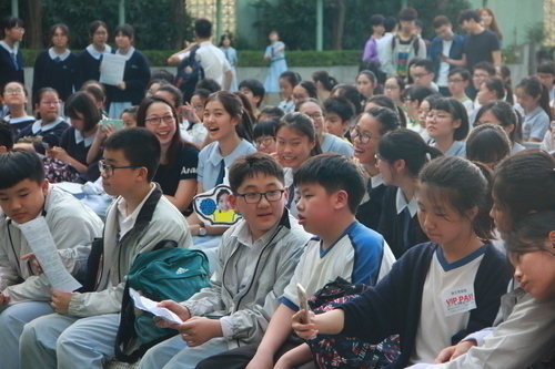 171117_福音週_詩王171117170120175020_d