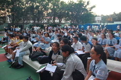 171117_福音週_詩王171117173720175235_d