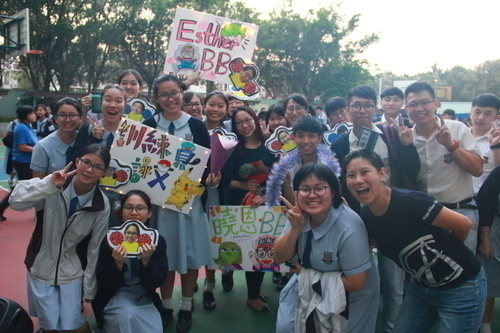 171117_福音週_詩王171117174020175265_a