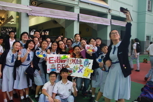 171117_福音週_詩王171117174320175296_1