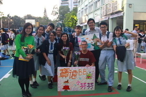 171117_福音週_詩王171117174420175306_4