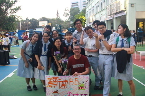 171117_福音週_詩王171117174620175311_3