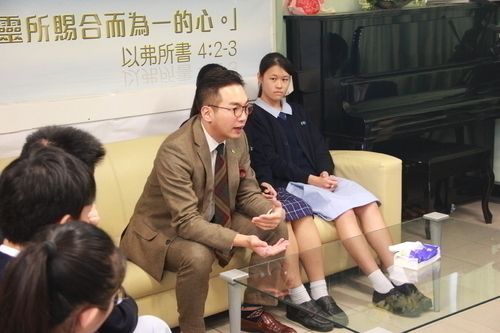 171121_高中周會_楊岳橋訪談171121_1447_高中周會_楊岳橋訪談_IMG_5581