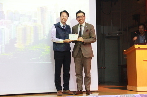 171121_高中周會_楊岳橋訪談171121_1458_高中周會_楊岳橋訪談_IMG_5606