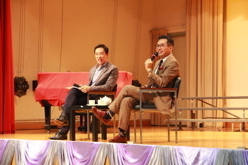 171121_高中周會_楊岳橋訪談171121_1515_高中周會_楊岳橋訪談_IMG_5658