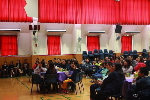 171126_校園開放日2017171126_1428_校園開放日2017_IMG_5909