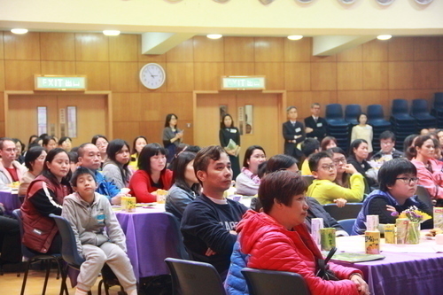 171126_校園開放日2017171126_1453_校園開放日2017_IMG_5942