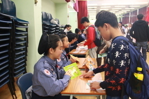 171126_校園開放日2017171126_1515_校園開放日2017_IMG_5991