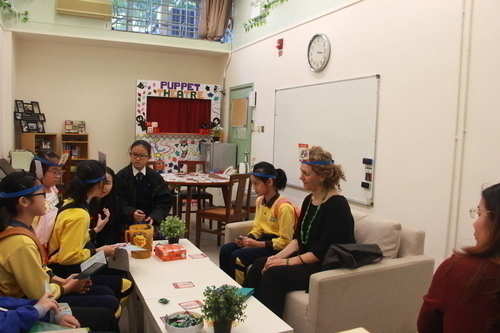 171126_校園開放日2017171126_1517_校園開放日2017_IMG_5999