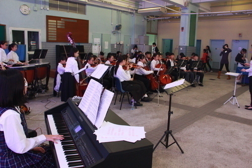 171126_校園開放日2017171126_1518_校園開放日2017_IMG_6003