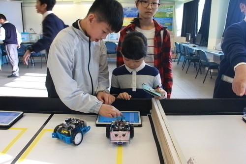 171126_校園開放日2017171126_1550_校園開放日2017_IMG_6072