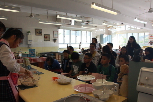 171126_校園開放日2017171126_1552_校園開放日2017_IMG_6081