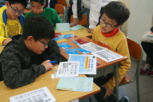 171126_校園開放日2017_協同探究體驗課171126_1547_校園開放日2017_協同探究體驗課_IMG_8238